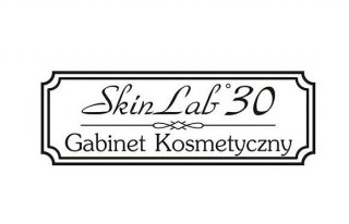 SkinLab30 Łódź