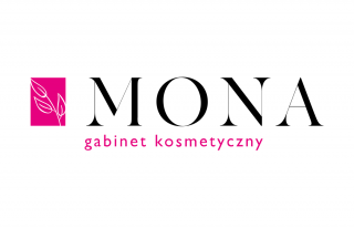 Gabinet kosmetyczny MONA Dąbrowa Górnicza