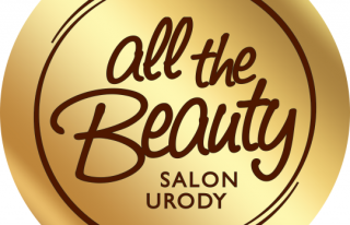 All the Beauty Salon Urody Gdańsk