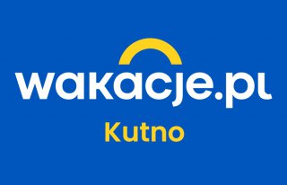 Wakacje.pl Kutno Kutno