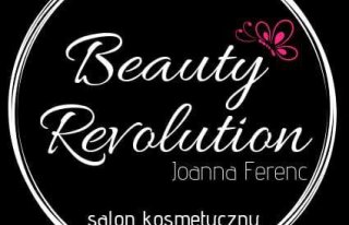 Beauty Revolution Włocławek Włocławek