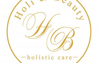 Holi & Beauty- holistic care - Małgorzata Kaźmierczak Koluszki