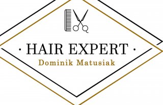 HAIR EXPERT Łódź Łódź