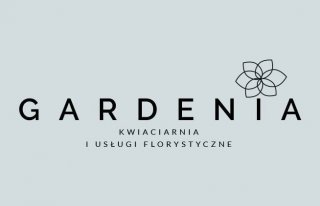 Kwiaciarnia Gardenia Katowice