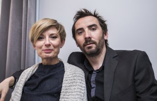MD proste formy Michał Dudek Sosnowiec