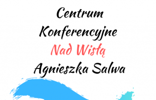 Centrum Konferencyjne nad Wisłą Płock