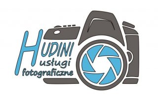 Hudini - usługi fotograficzne Świdwin