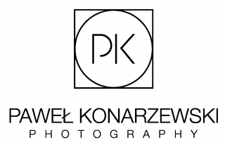 Paweł Konarzewski Fotografia Warszawa