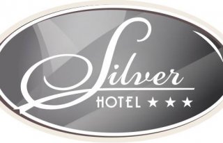 Hotel Silver Białystok