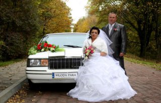 Zespół WOJS Zabrze