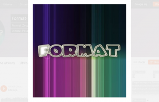 Zespół weselny FORMAT Olkusz