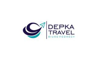 Biuro Podróży DEPKA Travel Kołobrzeg