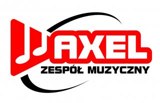 Zespół muzyczny AXEL Białystok