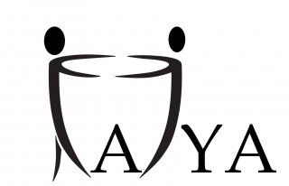Aya Event Zagórz