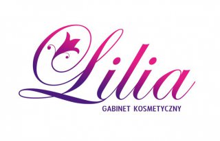 Gabinet Kosmetyczny Lilia, ŁÓDŹ Łódź