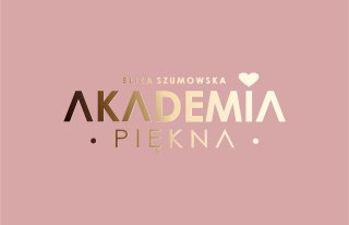 Akademia Piękna Eliza Szumowska Puławy