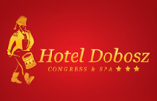 Hotel Dobosz *** Police