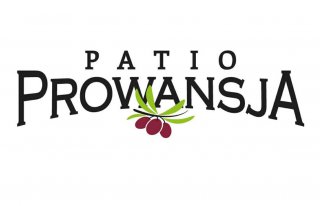 Patio Prowansja Poznań