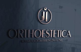 Orthoestetica Kosmetologia & makijaż permanentny 601455944 Mysłowice
