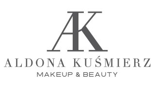 Aldona Kuśmierz Makeup & Beauty Warszawa