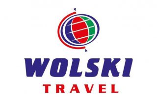 Wolski Travel Koszalin