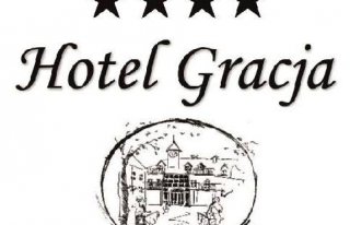Hotel Gracja Gorzów Wielkopolski