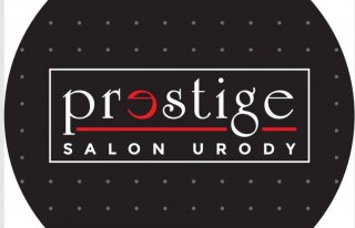Salon Urody Prestige Gdańsk