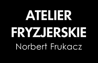 Norbert Frukacz Atelier Fryzjerskie Częstochowa