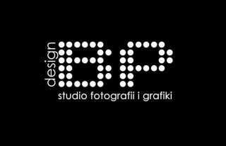 BP Design studio fotografii i grafiki Stęszew