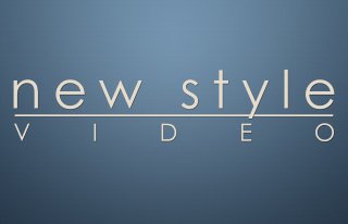 new style video Skierniewice