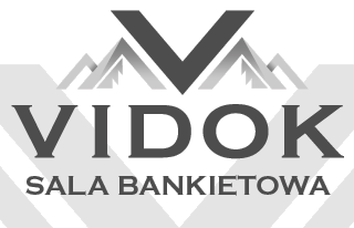 Sala Bankietowa VIDOK Limanowa