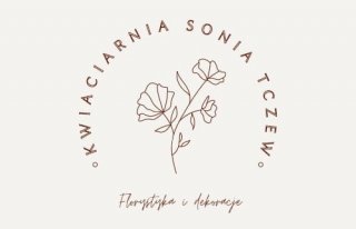 Kwiaciarnia Sonia Tczew