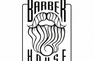 The Barber House Bielsk Podlaski