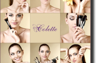 Colette - Gabinet Kosmetyczny Nowy Sącz