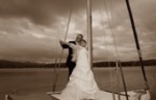 FOTO-VIDEO USŁUGI Hoczew