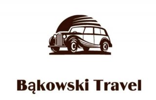 Biuro Podróży Bąkowski Travel Krzywiń