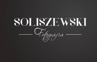 Soliszewski Fotografia Rzeszów