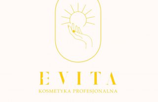 Salon Evita Kosmetyka Profesjonalna Żywiec