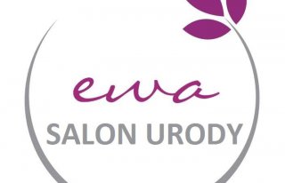 Salon Urody "Ewa" Bytom