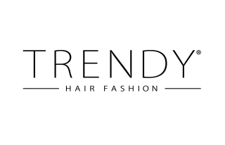 Trendy Hair Fashion Cieszyn Cieszyn