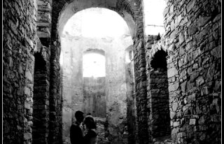 Visual Studio Kraśnik