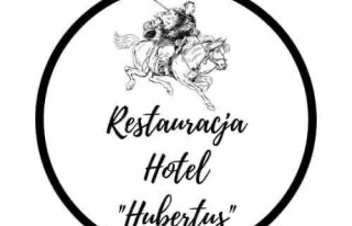 HUBERTUS Restauracja&Hotel Mosina