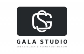 Gala Studio Kraków