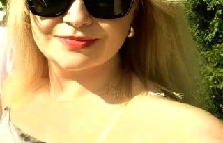 AMIGO wyjątkowy zespół z klasą na Wasze wesele !!! Nowa Sarzyna