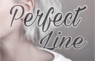 Salon Fryzjerski Perfect Line Dzierżoniów Dzierżoniów
