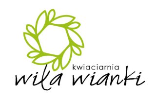 Wiła Wianki Warszawa