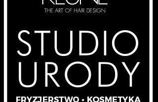 Studio Urody Podkomorska Poznań