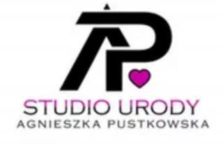 Studio Urody Agnieszka Pustkowska Tczew