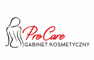ProCare Gabinet Kosmetyczny w centrum Katowic Katowice
