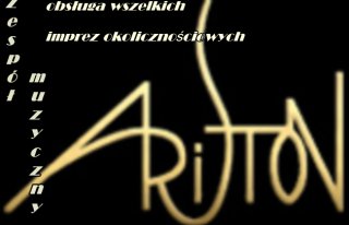 Ariston Turek